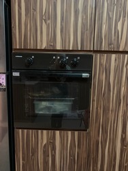 Blk 531 Choa Chu Kang Street 51 (Choa Chu Kang), HDB Executive #223415871
